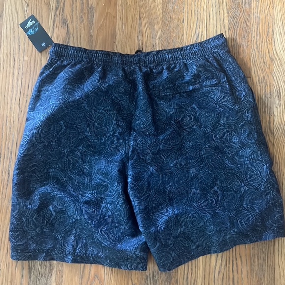 Speedo swim trunks - Picture 6 of 11